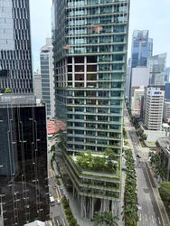 PLUS (D1), Office #563762531